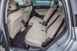 Skoda Kodiaq Laurin & Klement 4x4 2018 года (WW)